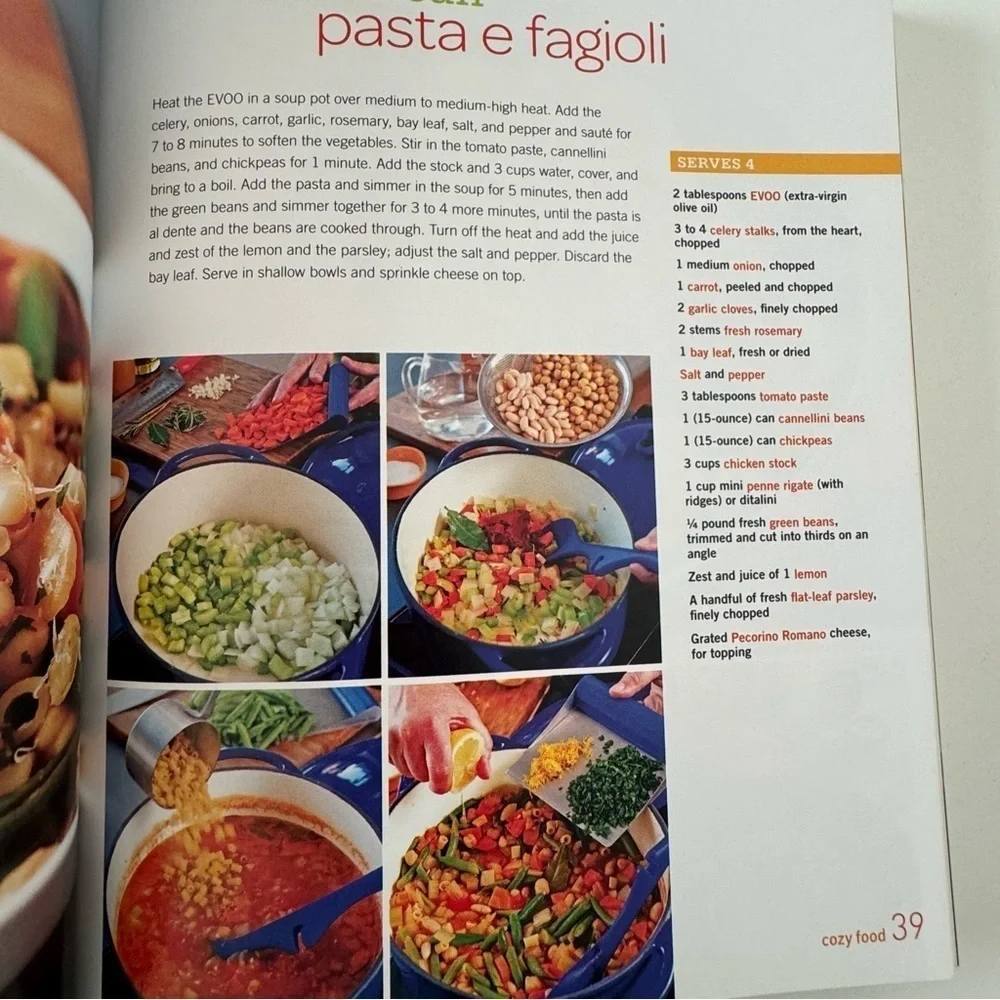 Rachael Ray rachel ray’s